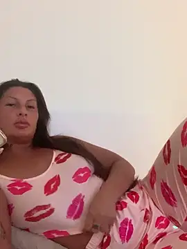 Dirtymind30 online show from 19, 4, 2026