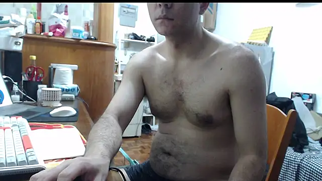 Snapshot of jjjjay123 chatting on 12, 7, 2026 jjjjay123 online show from 12, 7, 2026