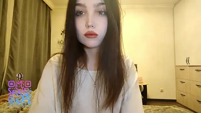 Qwami Amie online show from 5, 2, 2026