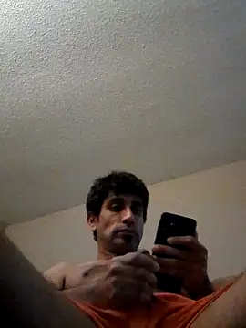  Ramone666 online show from 18, 9, 2025