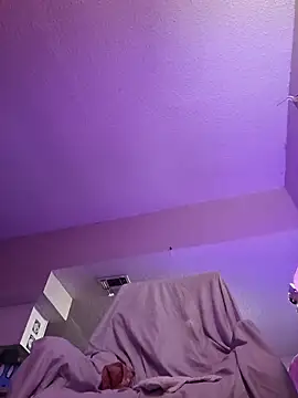  Ramone666 online show from 17, 2, 2026