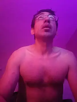  Ramone666 online show from 12, 4, 2026