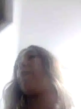 sammymomz02 online show from 27, 2, 2026