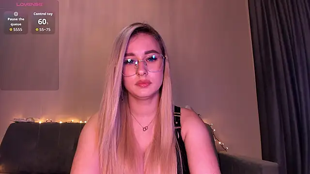 JessyyJ online show from 15, 1, 2026