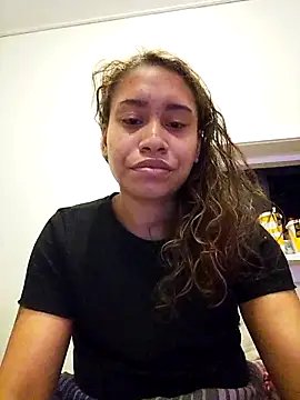 SexyCunt666 online show from 22, 12, 2025