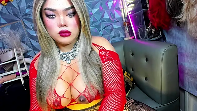 AlwaysHornyMia online show from 30, 3, 2026