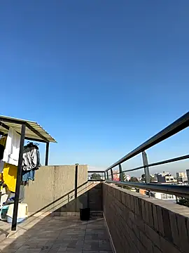 charming twink online show from 15, 12, 2025