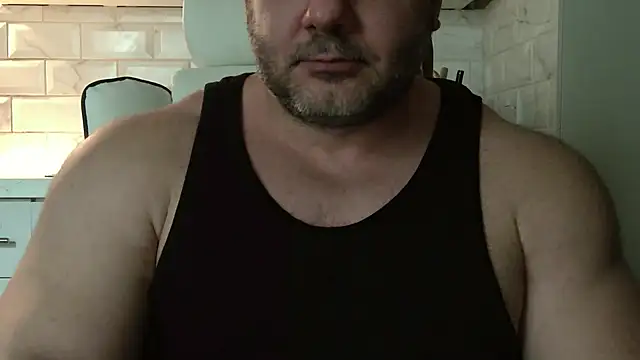 WildJohn XX online show from 7, 1, 2026