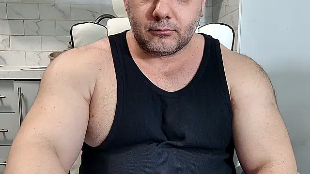 WildJohn XX online show from 2, 3, 2026