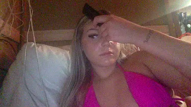 goddesscandy22 online show from 22, 12, 2025