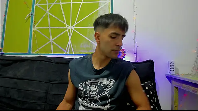 Lord Apolo online show from 17, 2, 2026