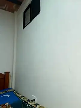 Evangeline Bonnet online show from 9, 2, 2026