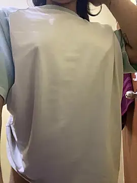 Snapshot of SailorGrace chatting on 16, 12, 2025 SailorGrace online show from 16, 12, 2025