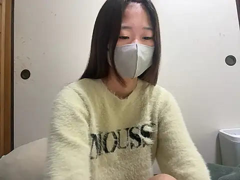 kuromi chan oo online show from 11, 5, 2026