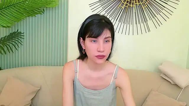 Dedra Dixon online show from 16, 1, 2026