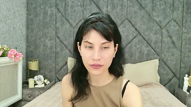 Dedra Dixon online show from 21, 3, 2026