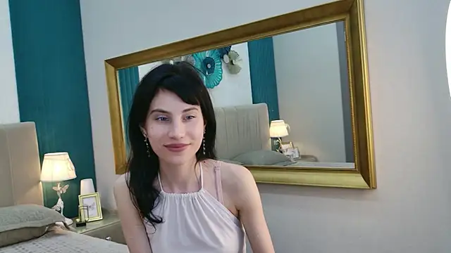 Snapshot of Dedra_Dixon chatting on 17, 4, 2026 Dedra Dixon online show from 17, 4, 2026