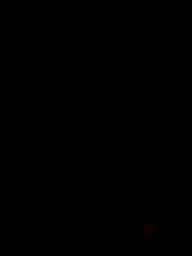 DanielGr27 online show from 25, 4, 2026