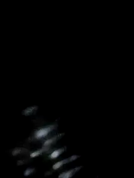 Snapshot of DanielGr27 chatting on 25, 4, 2026 DanielGr27 online show from 25, 4, 2026