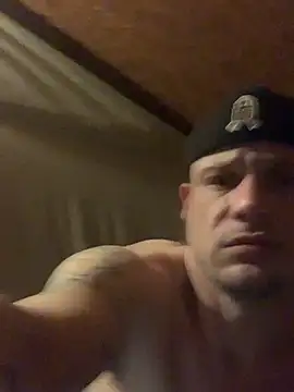 Ldnick69 online show from 7, 2, 2026