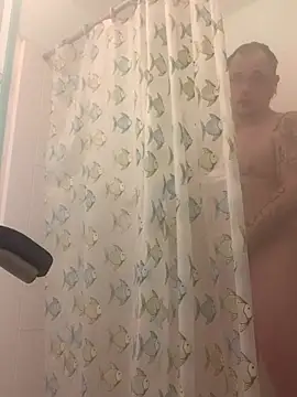 Ldnick69 online show from 11, 2, 2026