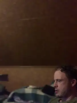 Ldnick69 online show from 25, 2, 2026