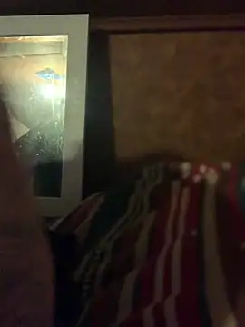 Ldnick69 online show from 2, 3, 2026