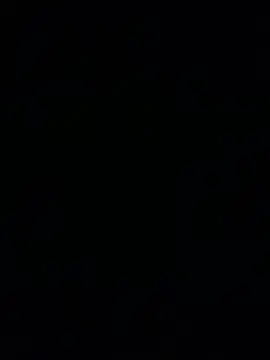 Ldnick69 online show from 13, 3, 2026