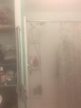 Ldnick69 online show from 18, 3, 2026