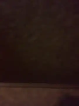 Ldnick69 online show from 25, 3, 2026