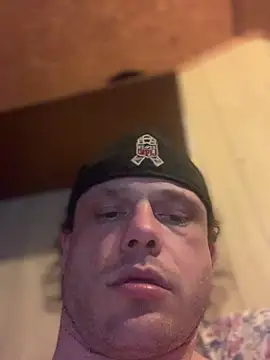 Ldnick69 online show from 28, 3, 2026