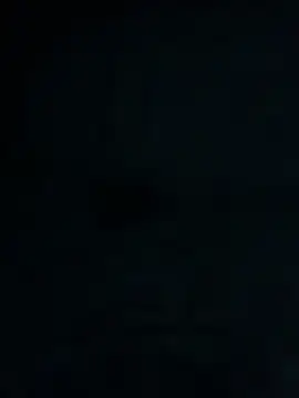 Snapshot of Ldnick69 chatting on 19, 4, 2026 Ldnick69 online show from 19, 4, 2026