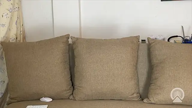 velvetvista online show from 18, 1, 2026