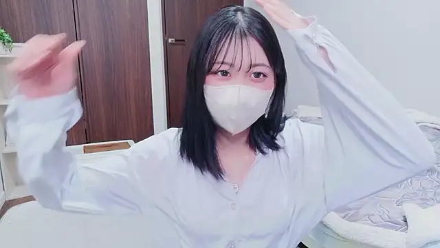 Snapshot of Ms-KARINA chatting on 10, 2, 2026 Ms-KARINA online show from 10, 2, 2026