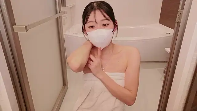 Snapshot of Ms-KARINA chatting on 12, 2, 2026 Ms-KARINA online show from 12, 2, 2026