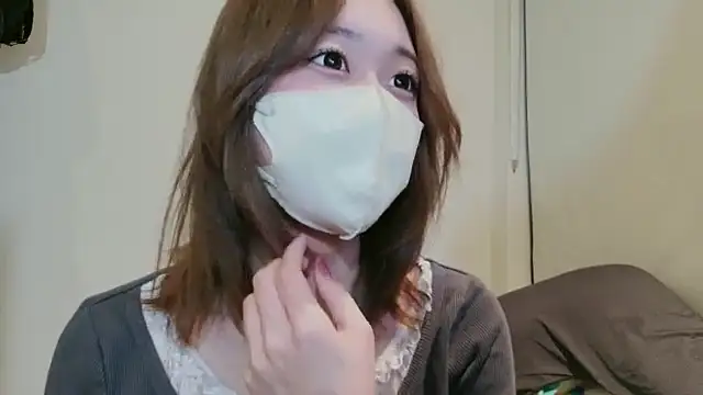 Ms-KARINA online show from 6, 4, 2026