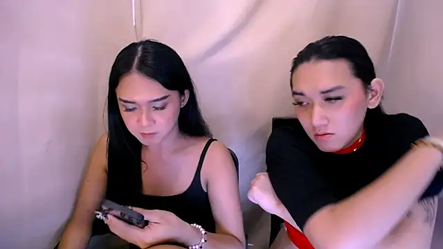 Snapshot of lil_cummer69 chatting on 8, 5, 2026 lil cummer69 online show from 8, 5, 2026