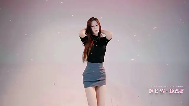 NEW-DAY online show from 22, 3, 2026