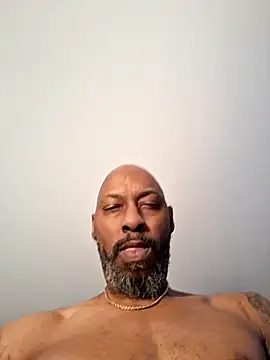 Rizzle9800 online show from 9, 2, 2026