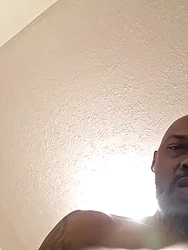 Rizzle9800 online show from 19, 3, 2026