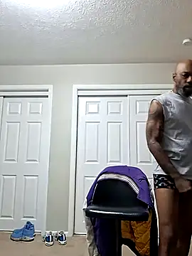 Rizzle9800 online show from 9, 4, 2026