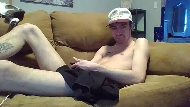 CoppedDrywall online show from 9, 1, 2026