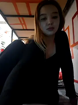 SherrylShaw online show from 17, 1, 2026