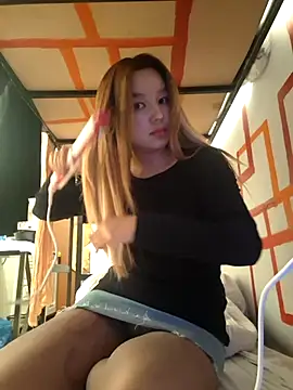 SherrylShaw online show from 28, 3, 2026