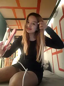 SherrylShaw online show from 29, 3, 2026