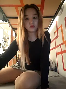 SherrylShaw online show from 30, 3, 2026