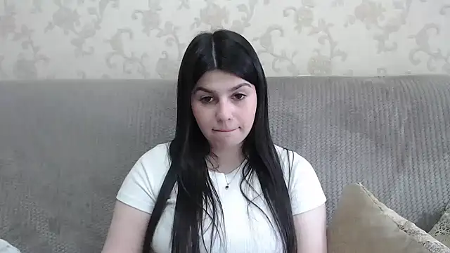 Snapshot of KisaModel chatting on 16, 5, 2026 KisaModel online show from 16, 5, 2026