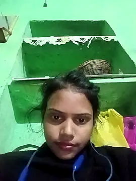 Snapshot of Geetahotx chatting on 21, 12, 2025 Geetahotx online show from 21, 12, 2025