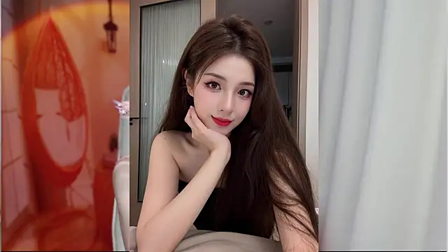 zizi-a online show from 2, 4, 2026