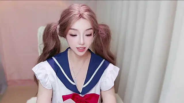 zizi-a online show from 8, 4, 2026